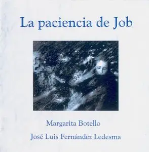 José Luis Fernández Ledesma - 6 Studio Albums (1996-2007)