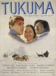 Tukuma (1984)