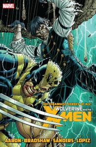 Wolverine and the X-Men By Jason Aaron v05 (2013) (Digital) (F) (Kileko-Empire