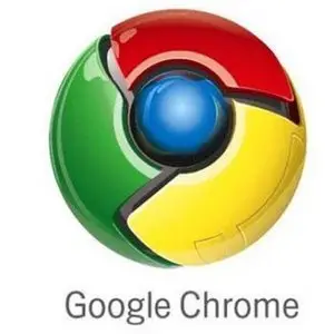 Google Chrome 8.0.554.0 Dev Portable