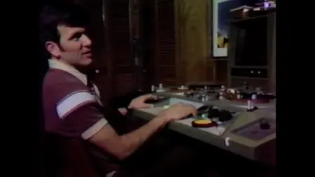 Sunshine Superman (2015)