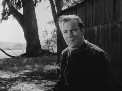 [Esperanto film] Incubus - Leslie Stevens (1965)