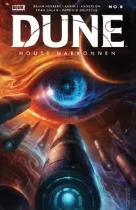 Dune - House Harkonnen 008 (2023) (digital) (Son of Ultron-Empire