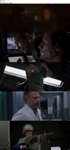 Escape Plan (2013)