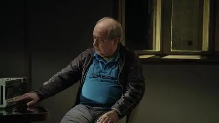 A Perfect Crime S01E02
