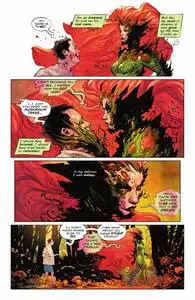 Poison Ivy 016 (2023) (Digital) (Walkabout-Empire
