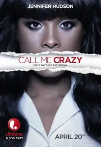 Call Me Crazy: A Five Film (2013)