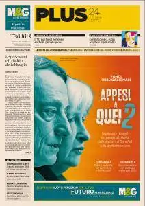 Il Sole 24 Ore Plus - 2 Settembre 2017