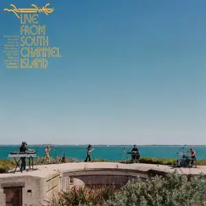 Mildlife - Live from South Channel Island (2022) [Official Digital Download]