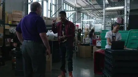 Brockmire S02E02