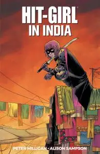 Hit-Girl v06 - In India (2020) (Digital) (DrDoom-Empire
