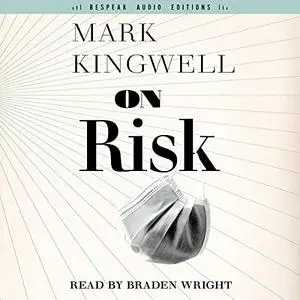 On Risk [Audiobook]