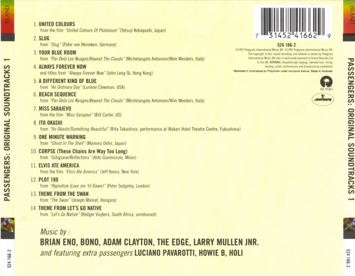 Песня different kind. OST Passengers. Brian Eno альбомы. The Pearl Brian Eno. Brian Eno discreet Music 1975.