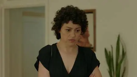 Search Party S02E07