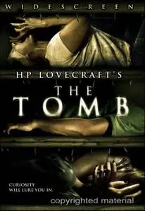 The Tomb (2007)