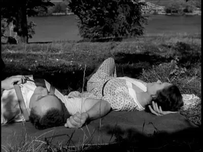 Rotation (1949) [Re-UP]