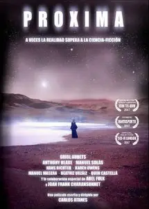 Próxima (2007)
