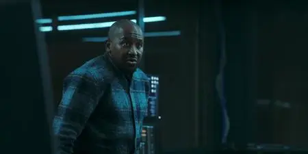 Alex Rider S03E05