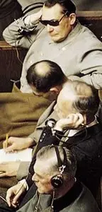 The Memoirs of Field-Marshal Wilhelm Keitel: Chief of the German High Commmand, 1938-1945