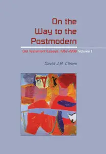 On the Way to the Postmodern (Repost)