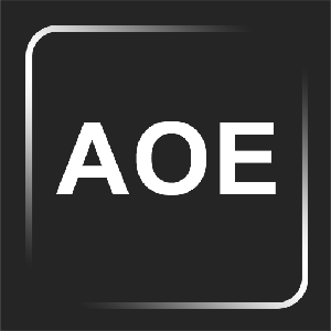 Always On Edge - AOD & LED v8.0.1