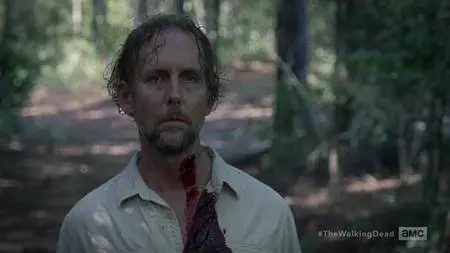 The Walking Dead S08E13