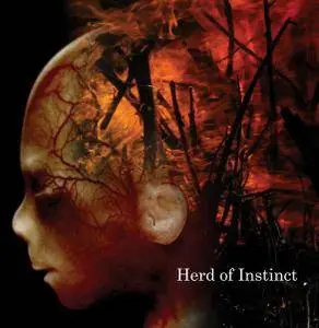 Herd of Instinct - Herd of Instinct (2011)