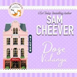 «Dose Vidanya» by Sam Cheever