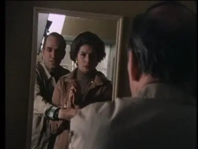 Autumn Sonata (1978) [The Criterion Collection #60] (2013 Reissue)