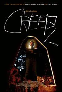 Creep 2 (2017)