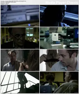 Contract Killers (2008)