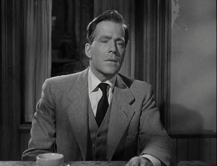 Mr. Belvedere Rings the Bell (1951) .