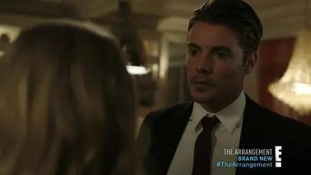 The Arrangement S02E06