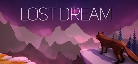 Lost Dream (2021)