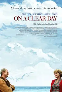 On a Clear Day [DVDrip] 2005