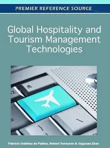 Global Hospitality and Tourism Management Technologies (repost)