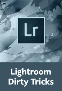  Lightroom Dirty Tricks Killertipps zu Organisation, Workflow und Entwicklung