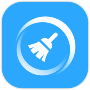 AnyMP4 iOS Cleaner 1.0.28