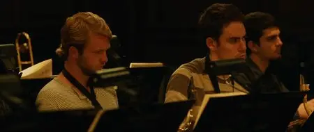 Whiplash (2014)