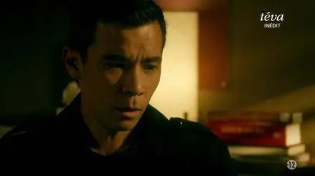 How to Get Away with Murder S04E08
