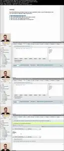 SQL - Bootcamp: Lerne MySQL in 2 Wochen