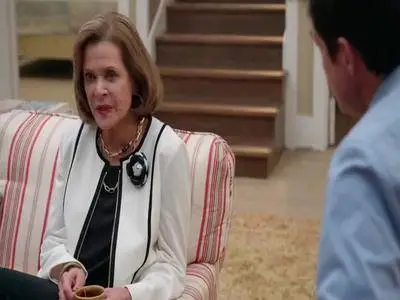 Arrested Development S05E07