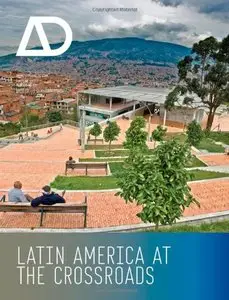 Latin America at the Crossroads [Repost]