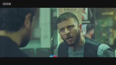 Man Like Mobeen S02E01