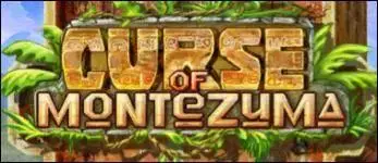 Portable Curse of Montezuma v1.0