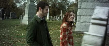 White Irish Drinkers (2010)