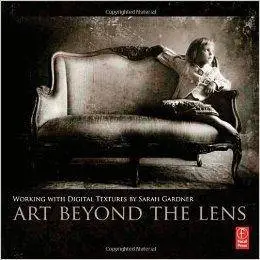 Art Beyond the Lens