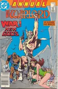 Warlord v1 Annual 06