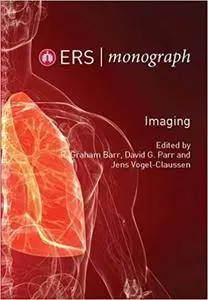 Imaging (ERS Monograph)