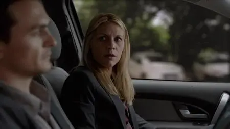 Homeland S04E07